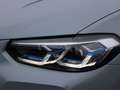 BMW X4 M 40i PanoD.AHK LiveProf.Standh.HUD H/K Laser Grau - thumbnail 6