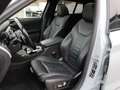 BMW X4 M 40i PanoD.AHK LiveProf.Standh.HUD H/K Laser Grau - thumbnail 8