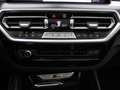 BMW X4 M 40i PanoD.AHK LiveProf.Standh.HUD H/K Laser Grau - thumbnail 18