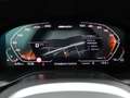 BMW X4 M 40i PanoD.AHK LiveProf.Standh.HUD H/K Laser Grau - thumbnail 14