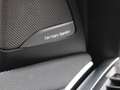 BMW X4 M 40i PanoD.AHK LiveProf.Standh.HUD H/K Laser Grau - thumbnail 20