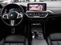 BMW X4 M 40i PanoD.AHK LiveProf.Standh.HUD H/K Laser Grau - thumbnail 12