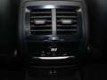BMW X4 M 40i PanoD.AHK LiveProf.Standh.HUD H/K Laser Grau - thumbnail 11