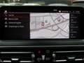 BMW X4 M 40i PanoD.AHK LiveProf.Standh.HUD H/K Laser Grau - thumbnail 16