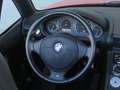 BMW Z3 M Roadster TOPZUSTAND Inkl Classic Data Gutachten Piros - thumbnail 9
