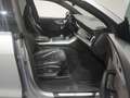 Audi Q8 50 TDI Black line quattro tiptronic Plateado - thumbnail 7