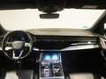Audi Q8 50 TDI Black line quattro tiptronic Plateado - thumbnail 8