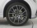 Audi Q8 50 TDI Black line quattro tiptronic Plateado - thumbnail 11
