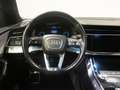 Audi Q8 50 TDI Black line quattro tiptronic Plateado - thumbnail 9