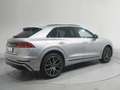 Audi Q8 50 TDI Black line quattro tiptronic Plateado - thumbnail 5