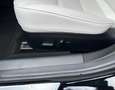 Tesla Model 3 50 kWh Standard Range Plus Noir - thumbnail 19