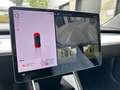 Tesla Model 3 50 kWh Standard Range Plus Noir - thumbnail 11