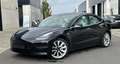 Tesla Model 3 50 kWh Standard Range Plus Noir - thumbnail 1