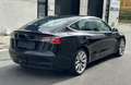 Tesla Model 3 50 kWh Standard Range Plus Noir - thumbnail 4