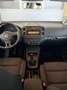 Volkswagen Golf Plus Golf Plus Comfortline 1,9 TDI DPF Comfortline Grau - thumbnail 11