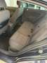 Volkswagen Golf Plus Golf Plus Comfortline 1,9 TDI DPF Comfortline Grau - thumbnail 12