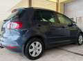 Volkswagen Golf Plus Golf Plus Comfortline 1,9 TDI DPF Comfortline Grau - thumbnail 5