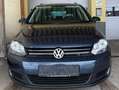 Volkswagen Golf Plus Golf Plus Comfortline 1,9 TDI DPF Comfortline Grau - thumbnail 4