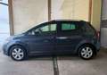 Volkswagen Golf Plus Golf Plus Comfortline 1,9 TDI DPF Comfortline Grau - thumbnail 3
