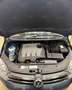 Volkswagen Golf Plus Golf Plus Comfortline 1,9 TDI DPF Comfortline Grau - thumbnail 9