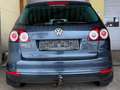 Volkswagen Golf Plus Golf Plus Comfortline 1,9 TDI DPF Comfortline Grau - thumbnail 7