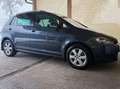 Volkswagen Golf Plus Golf Plus Comfortline 1,9 TDI DPF Comfortline Grau - thumbnail 6