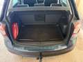Volkswagen Golf Plus Golf Plus Comfortline 1,9 TDI DPF Comfortline Grau - thumbnail 8