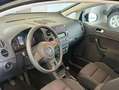 Volkswagen Golf Plus Golf Plus Comfortline 1,9 TDI DPF Comfortline Grau - thumbnail 10