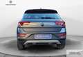 Volkswagen T-Roc T-ROC 1.5 TSI ACT DSG Life 150CV - thumbnail 4