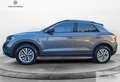 Volkswagen T-Roc T-ROC 1.5 TSI ACT DSG Life 150CV - thumbnail 2