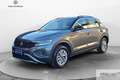 Volkswagen T-Roc T-ROC 1.5 TSI ACT DSG Life 150CV - thumbnail 1