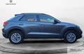 Volkswagen T-Roc T-ROC 1.5 TSI ACT DSG Life 150CV - thumbnail 6