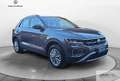 Volkswagen T-Roc T-ROC 1.5 TSI ACT DSG Life 150CV - thumbnail 7