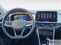 Volkswagen T-Roc T-ROC 1.5 TSI ACT DSG Life 150CV - thumbnail 10