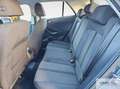 Volkswagen T-Roc T-ROC 1.5 TSI ACT DSG Life 150CV - thumbnail 13