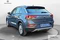 Volkswagen T-Roc T-ROC 1.5 TSI ACT DSG Life 150CV - thumbnail 3