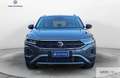 Volkswagen T-Roc T-ROC 1.5 TSI ACT DSG Life 150CV - thumbnail 8
