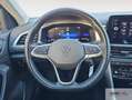 Volkswagen T-Roc T-ROC 1.5 TSI ACT DSG Life 150CV - thumbnail 11