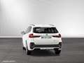 BMW X1 xDrive23d M Sportpaket|AHK|Harman/Kardon|DA+ Blanc - thumbnail 9