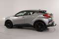 Toyota C-HR 1.8 Hybrid Active | Trekhaak | Camera | Adaptive C Gris - thumbnail 12