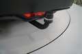 Toyota C-HR 1.8 Hybrid Active | Trekhaak | Camera | Adaptive C Grijs - thumbnail 22