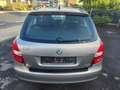 Skoda Fabia Basis Combi 1.4 Gepflegt/HU Neu/Klima/Alu Gelb - thumbnail 5