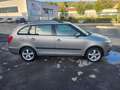 Skoda Fabia Basis Combi 1.4 Gepflegt/HU Neu/Klima/Alu Gelb - thumbnail 7
