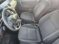 Skoda Fabia Basis Combi 1.4 Gepflegt/HU Neu/Klima/Alu Gelb - thumbnail 9