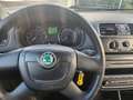 Skoda Fabia Basis Combi 1.4 Gepflegt/HU Neu/Klima/Alu Gelb - thumbnail 8