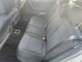 Skoda Fabia Basis Combi 1.4 Gepflegt/HU Neu/Klima/Alu Gelb - thumbnail 10
