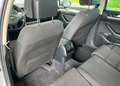 Volkswagen Passat 2.0TDI EVO 110kW Gris - thumbnail 3