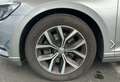 Volkswagen Passat 2.0TDI EVO 110kW Gris - thumbnail 9