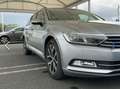 Volkswagen Passat 2.0TDI EVO 110kW Gris - thumbnail 8