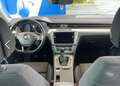 Volkswagen Passat 2.0TDI EVO 110kW Gris - thumbnail 2